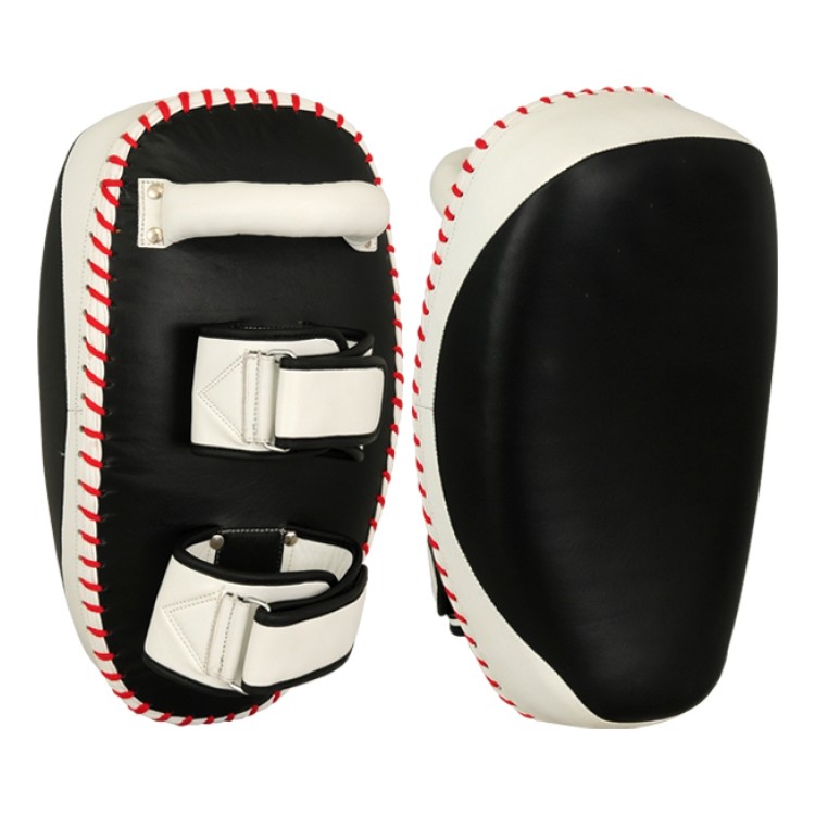 Arm Pads